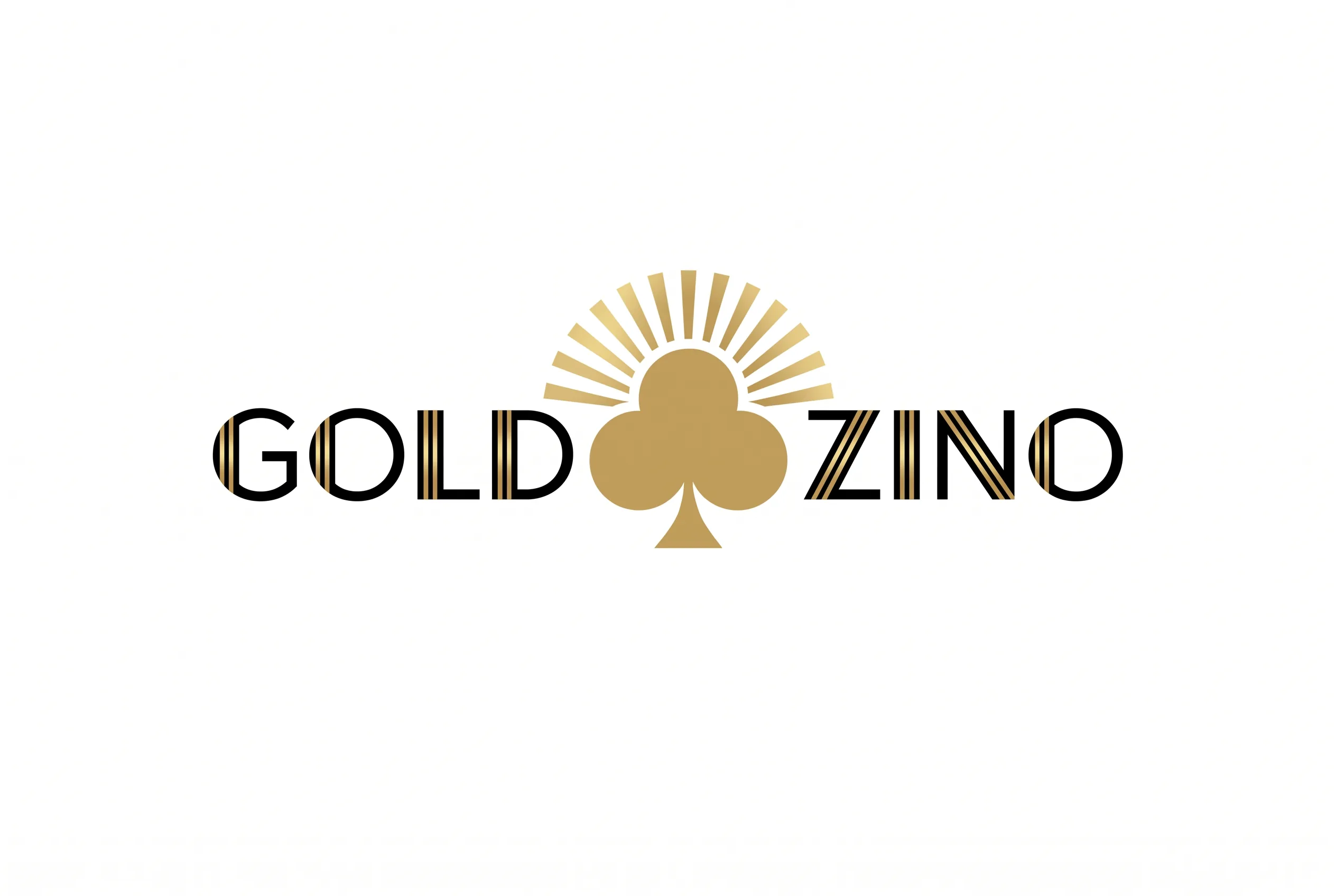 GoldZino